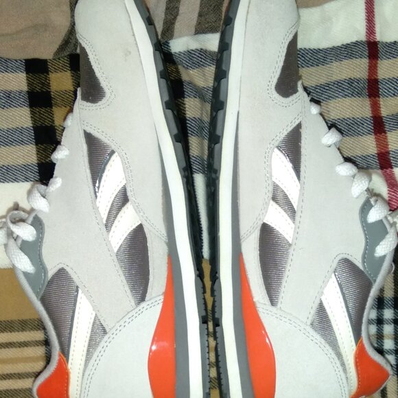 Reebok GL 2620 - Picture 2 of 6